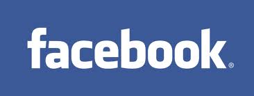 Click y Visita nuestro facebook!
